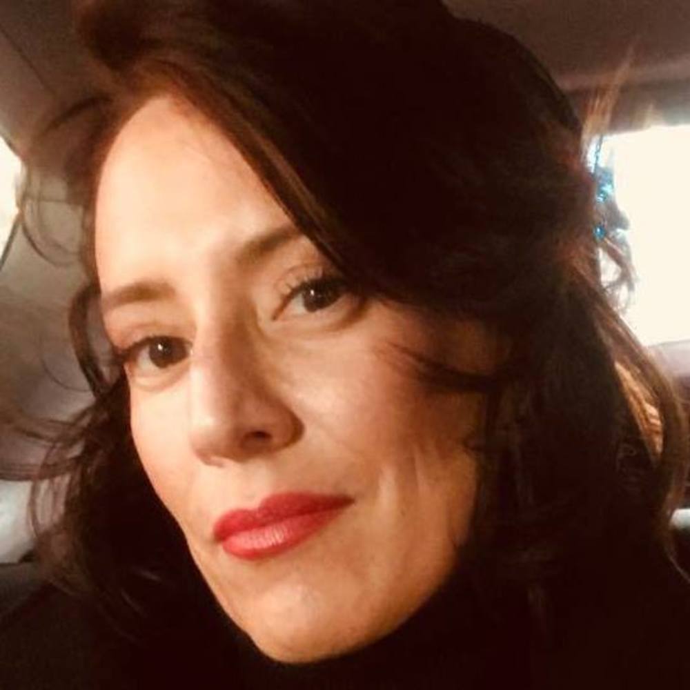 Meet your Posher, Kia